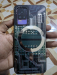Vivo v21e